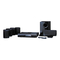 Denon ADV-1000