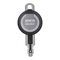 Türschlösser Assa Abloy IKON eCLIQ N109 Benutzerhinweise