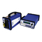 HBM Genesis ISOBE5600
