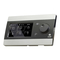 Thermometer KWB Comfort 4 Inbetriebnahme
