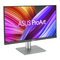 Monitore Asus ProArt PA278CFRV Bedienungsanleitung
