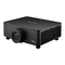 ViewSonic LS950-4K