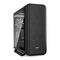 be quiet! Silent Base 802 - Handbuch für PC-Gehäuse