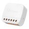 Sonoff S-MATE2 Handbuch