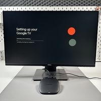 Xiaomi TV Box S 3rd Gen 4K Anleitung Artikel