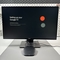 So richten Sie die Xiaomi TV Box S3 4K mit Google Home ein