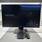 So richten Sie Ihre Xiaomi TV Box S3 4K richtig ein