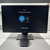 Xiaomi TV Box S 3rd Gen 4K Anleitung Artikel