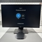 So fügen Sie ein weiteres Konto zur Xiaomi TV Box S3 4K hinzu