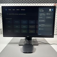 Xiaomi TV Box S 3rd Gen 4K Anleitung Artikel