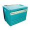Dometic F400
