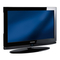 Fernseher Grundig VISION 22-2900 H Bedienungsanleitung