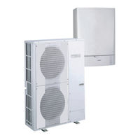 Oertli AWHP-2 MHR-IN-2 OE-tronic 4 Bedienungsanleitung