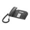 Telefone ASCOM Ascotel Office 25 Bedienungsanleitung