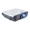 Beamer ViewSonic PJD6252L Bedienungsanleitung