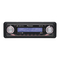 Pioneer DEH-P3600MPB