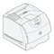 Dell W5300