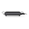 Grills Princess TABLE CHEF 102209 Economy Anleitung