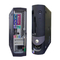 Dell OptiPlex GX60