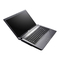 Notebooks Dell Studio 1535 Kurzanleitung