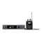 Funkmikrofon-Sets Sennheiser ew IEM G4 series Bedienungsanleitung
