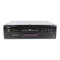 DVD Player Denon DVD-3800 Bedienungsanleitung