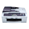 Brother MFC-240C
