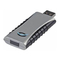 USB-Adapter Conceptronic CIR4U Schnellstartanleitung