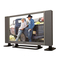 Monitore Samsung SyncMaster 242MP Bedienungsanleitung