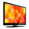 Fernseher Philips 22HFL3008D/10 Installationshandbuch