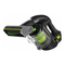 Staubsauger Gtech Multi ATF036 Betriebsanleitung
