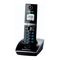 Panasonic KX-TG8051G