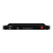 Receiver JTS UC-900 Anleitung
