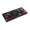 Numark MixTrack Platinum FX