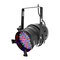 thomann STAIRVILLE PAR64 MKII RGBA