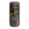 Nokia 6720 Classic
