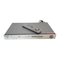 DVD Player Samsung DVD-HD745 Handbuch