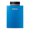 Heizkessel Buderus Logano plus GB212 IP Installation Und Wartung