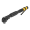 Elektrowerkzeuge Atlas Copco LTV19 R200-20-30-ATEX Sicherheitshinweise