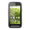 Doro 8020X - Smartphone Kurzanleitung