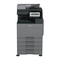Sharp BP-50C26, BP-50C31, BP-50C36, BP-50C45 Handbuch