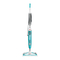 Bissell PowerFresh 2814 Series Handbuch