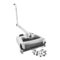 Staubsauger Philips FC 6126 Bedienungsanleitung