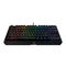 Tastaturen Razer BlackWidow X Tournament Edition Handbuch