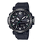 Uhren Casio 5571 Bedienungsanleitung
