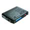 Kassettenplayer Marantz Modell PMD671 Benutzerhandbuch