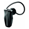 Bluetooth-Headsets Jabra ARROW Bedienungsanleitung