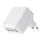 USB-Adapter Emos V0117 Bedienungsanleitung
