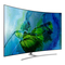 LED-Fernseher Samsung QE65Q8CGMTXZG Bedienungsanleitung