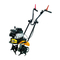 Garten und Gartentechnik Texas A/S Hobby 300B Bedienungsanleitung